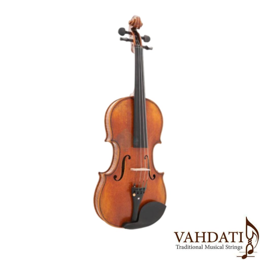 ویولن Amati Professional تک ستاره
