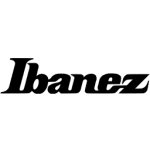 آی بانز IBANEZ