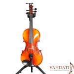 ویولن کاکسن مدل Kaxen 220