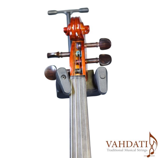 ویولن کاکسن مدل Kaxen 220