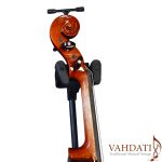 ویولن کاکسن مدل Kaxen 220