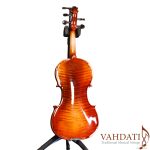 ویولن کاکسن مدل Kaxen 220