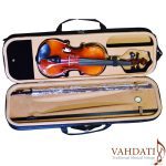 ویولن کاکسن مدل Kaxen 220