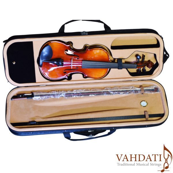 ویولن کاکسن مدل Kaxen 220