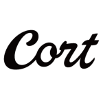 کورت CORT
