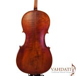 ویولنسل مدل RT248 سایز ۴/۴ - Image 4
