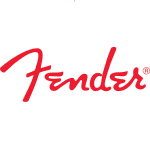 فندر Fender