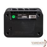 آمپلی فایر lany