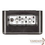 آمپلی فایر lany