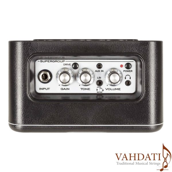 laney2 آمپلی فایر lany