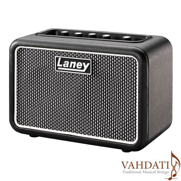 laney4 آمپلی فایر lany