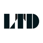 LTD