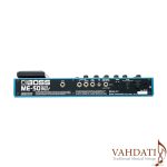 خرید مالتی افکت