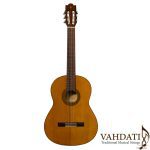 گیتار یاماها مدل G 230