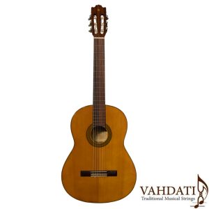 گیتار یاماها مدل G 230