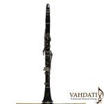 کلارینت ZEFF مدل ZOL-300 France