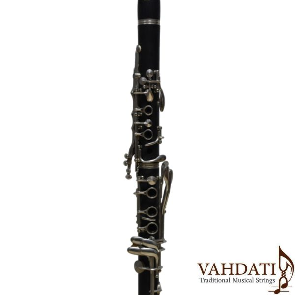 کلارینت ZEFF مدل ZOL-300 France