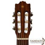 گیتار یاماها مدل G 230