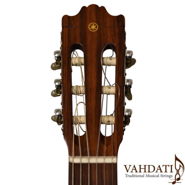 گیتار یاماها مدل G 230