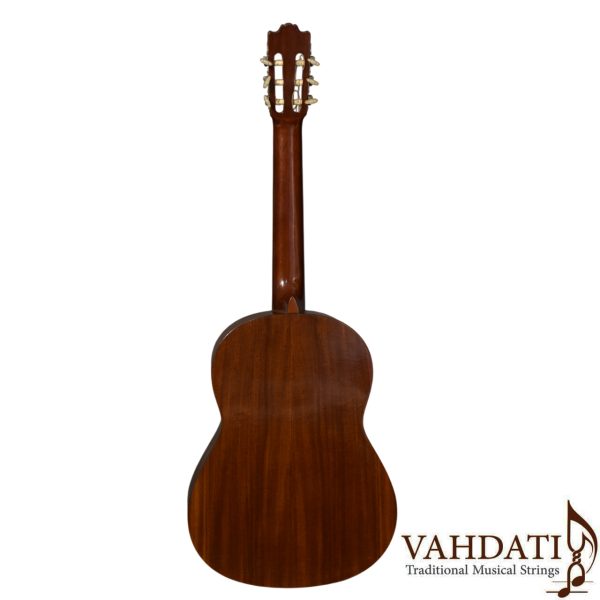 گیتار یاماها مدل G 230