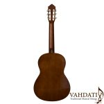 گیتار یاماها cs40 سه چهارم