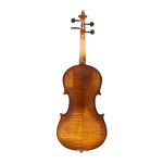 ویولن فونیکس مدل OVS 301E سایز 4/4 - Image 2