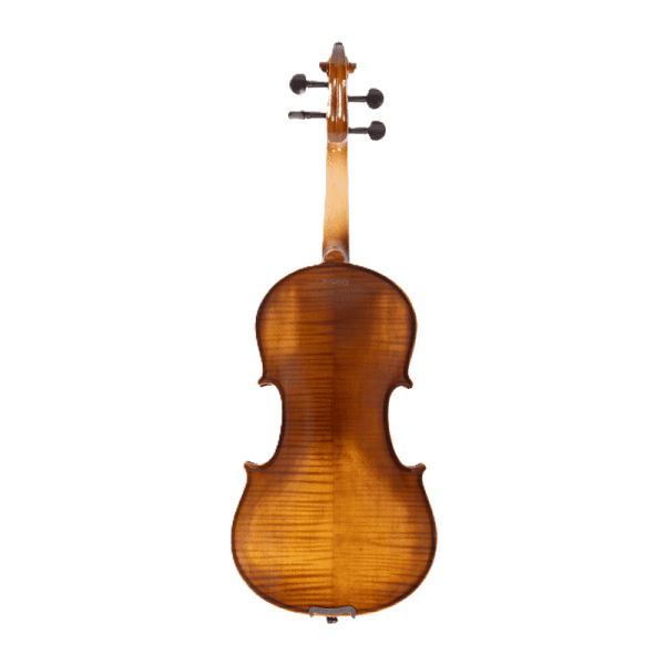 ویولن فونیکس مدل OVS 301E سایز 4/4 - Image 2