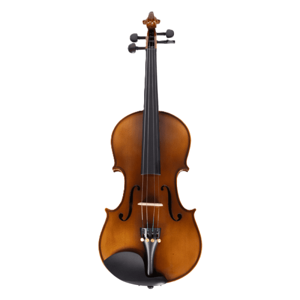 ویولن فونیکس مدل OVS 301E سایز 4/4 - Image 1