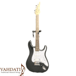 گیتار الکتریک طرح فندر