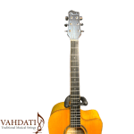 گیتار آکوستیک طرح فندر - Image 3