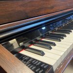 پیانو پرل ریور مدل Pearl River F-53