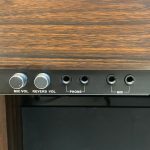 پیانو پرل ریور مدل Pearl River F-53