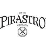 پیراسترو Pirastro