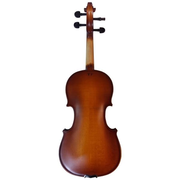 ویولن مدل TF Student - Image 2