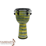 جیمبی پژواک سایز 12 - Image 2