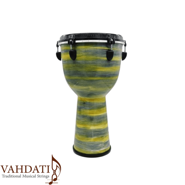 جیمبی پژواک سایز 12 - Image 2