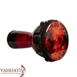 جیمبی پژواک سایز 14 - Image 2