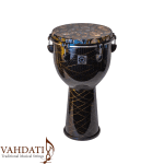 جیمبی پژواک سایز 12