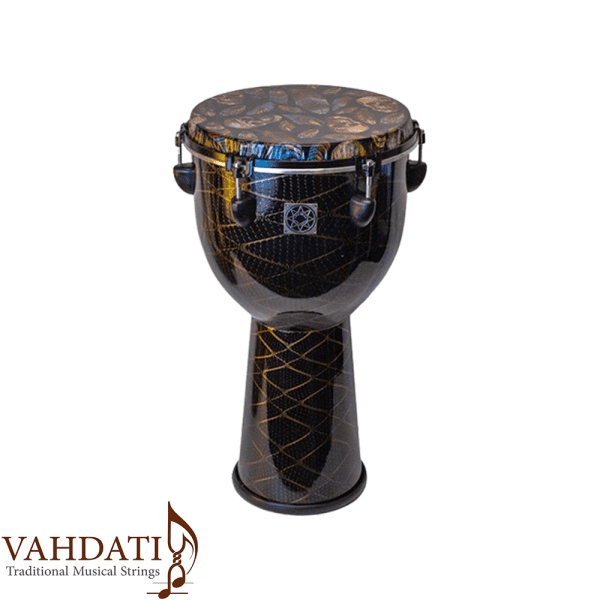 Untitl555ed-1 جیمبی پژواک سایز 12 - Image 1