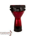 جیمبی پژواک سایز 14