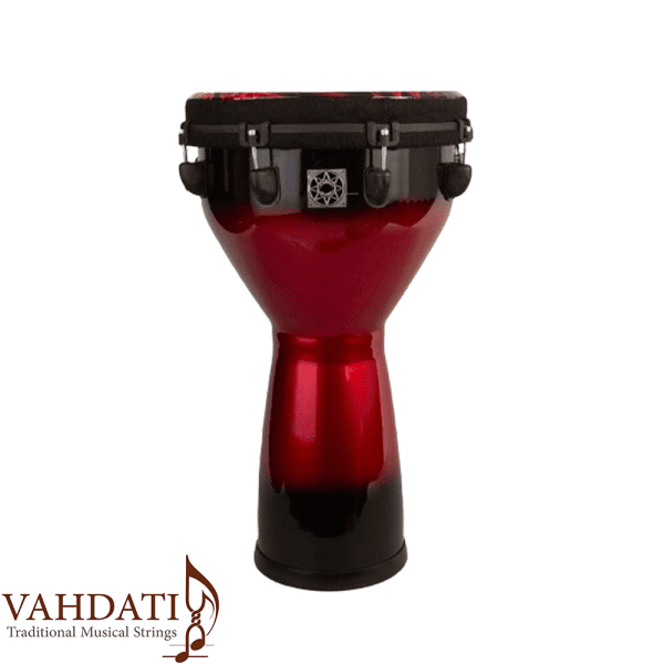 Untitle4d-441 جیمبی پژواک سایز 14 - Image 1