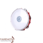 دایره زنگی پژواک