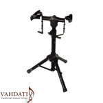 پایه ضرب و تمپو