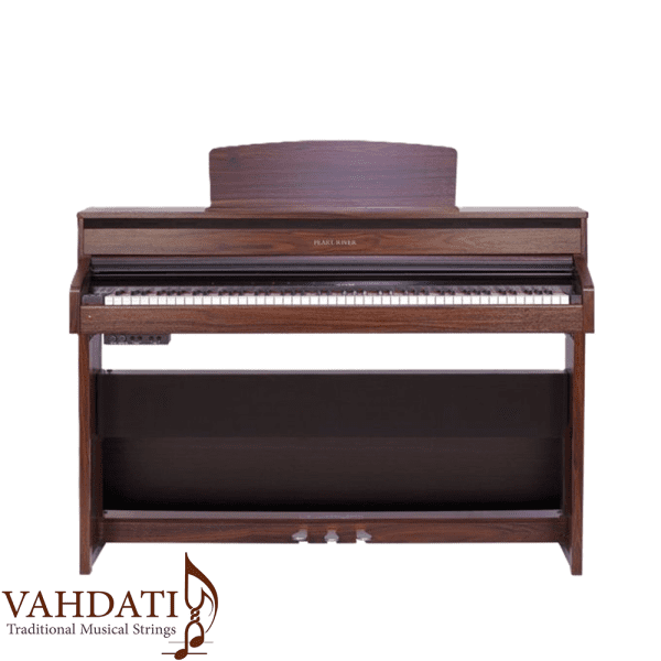 Untitled-1 پیانو پرل ریور مدل Pearl River F-53