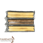 چوبک مناسب کودکان