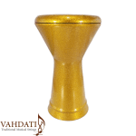 تمپو باس پژواک P9 - Image 5