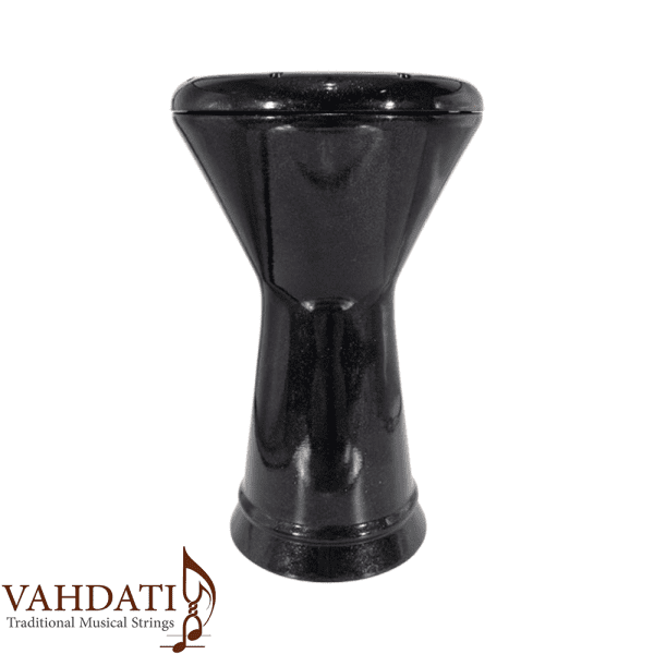 تمپو باس پژواک P9 - Image 4