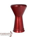 تمپو باس پژواک P9 - Image 3