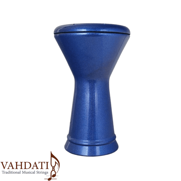 تمپو باس پژواک P9 - Image 1