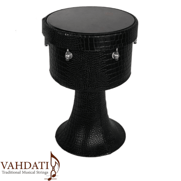 Untitled-2 ضرب بوشهری پژواک طرح پوست ماری مشکی